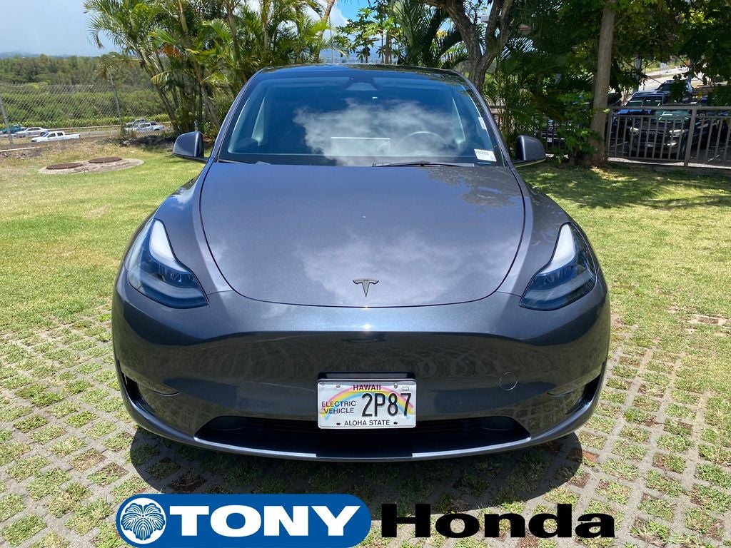 tesla model y 2023 7SAYGDEE6PF914021 image tesla model y 2023 7SAYGDEE6PF914021 image